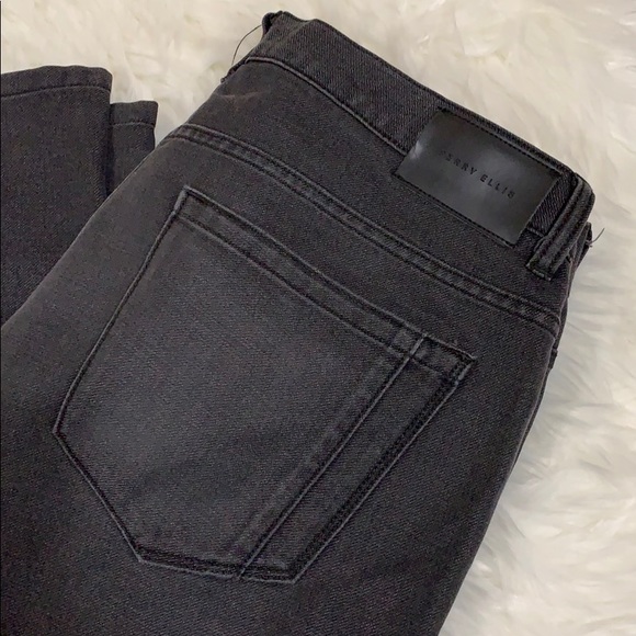Perry Ellis Other - Perry Ellis👖Men’s Jeans🔹Size: 36x32